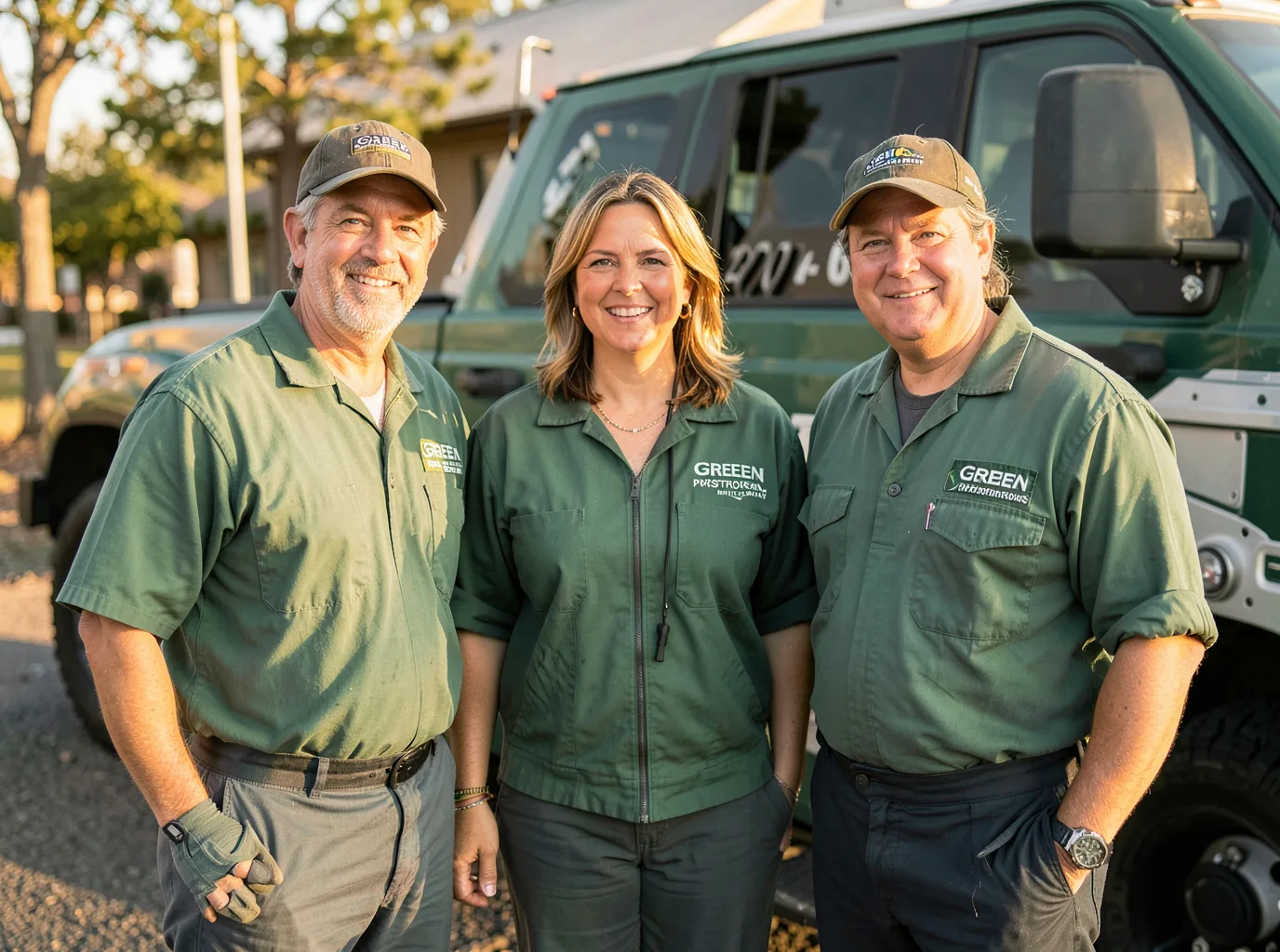 Water Damage Restoration company in Oak Bluffs, MA